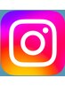 インスタメンション&口コミで毛穴ミコステラコース10000円