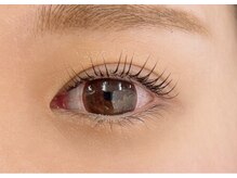 ルミエール(Lumiere)/＃ラッシュリフト