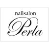 ペルラ(Perla)のお店ロゴ