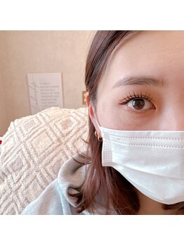 ファミーユ 太田(Fameu)/パリエク