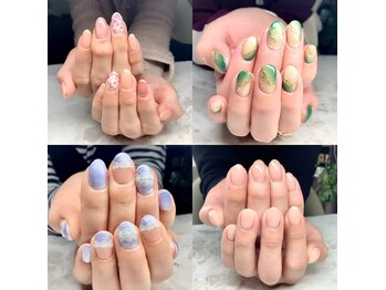 シパル(CIPAL)/