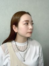 ベル ネイル(BeL NaiL) masako 