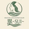 翠のお店ロゴ