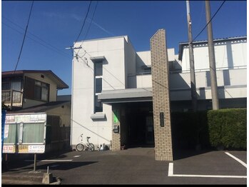 リラクゼーションマッサージ ソウシン(SOSiN)/ダンス教室(緑ヶ丘)新規Open