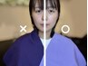 ＼ペア診断／4シーズンパーソナルカラー＋骨格診断＋顔パーツ診断 ¥26000