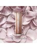 【Facial】高濃度ヒト幹細胞美容液導入　極上エイジングケア￥8,000→￥5,500