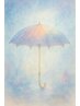 雨の日特別クーポン/進化形よもぎ蒸し/温活/リンパマッサージ/艶肌/浮腫
