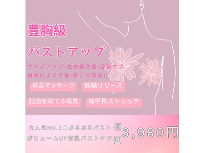 ララ 豊中店(lala)の写真