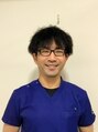 共立総合整骨院 八王子院&nbsp;大野 