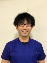 共立総合整骨院 八王子院&nbsp;大野 