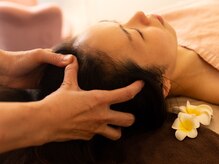 アフロディーテ ビューティー/