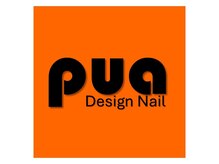 プア 千葉(pua)