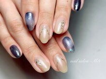 エムスリー(M3)/