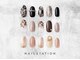 ネイルステーション アトレ川崎店(NAIL STATION)の写真