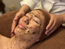 ハリキュア(Hari-Cure)