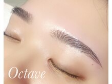 オクターブ 大宮店(Octave)/