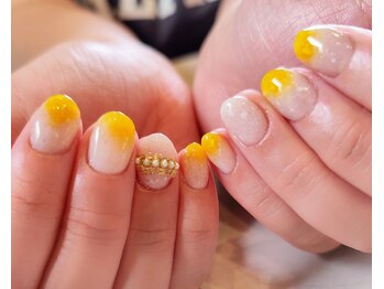 プリモ(.PLiMO)/