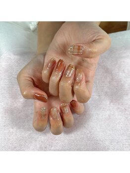 一心(Isshin)/オーダーデザイン