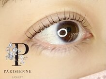 グレイス(grace)/