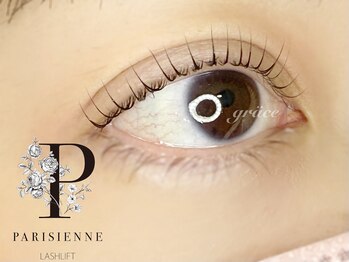 グレイス(grace)/