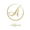 アイリナス 錦糸町(aillynas)のお店ロゴ