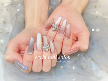 エクラン 錦糸町(ecrin)/