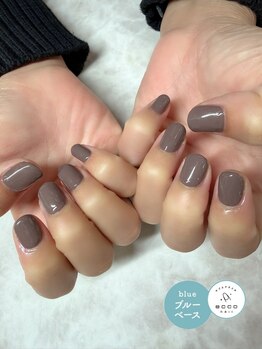 エッコ ネイル クリエイト(ecco)/