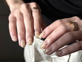 シンプルストーン : moe