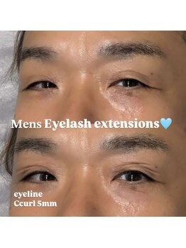 リンネ(LinNe)/KURUMI担当