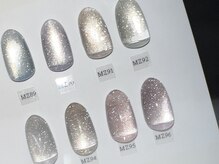 韓国マグネット新色沢山仕入れました◎