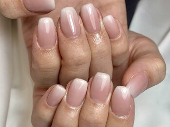 リネイル(linail.)/