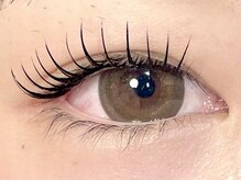 エイトアイラッシュ 藤沢店(eight eyelash)