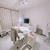 タビーネイル(TABBY NAIL)