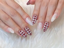 ワンアンドオンリー(One&Only)/