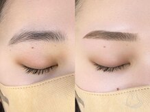 ミントラッシュ 成田駅前店