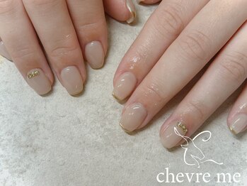 【 フリーアートコース 】