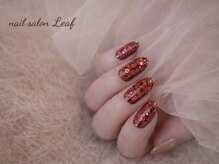 リーフ 海田店(LEAF)