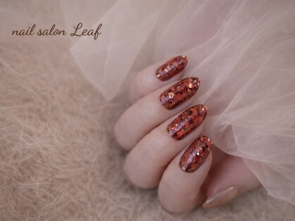 リーフ 海田店(LEAF)の写真