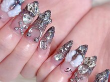 リーベスト 四条畷店(REBEST)/