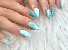 プケ ラ 浦安店(Phu’k la)/マグフラッシュ