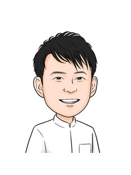 よつば整体院/肩こり・首コリが得意です