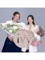 アイビー(ivy)/愛梨☆二千翔