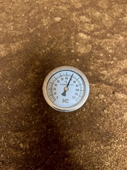 こうそdeほっと/【本物の証】自然がつくる温もり