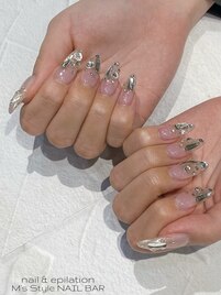 guest &nbsp;nail