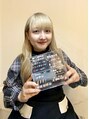 ネオン 西麻布店(NEON) のりか