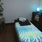 リフレッシュ和らぎ