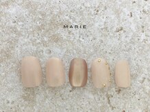 ☆定額6000円コース 0514