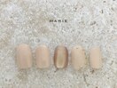 ☆定額6000円コース 0514