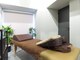 BODYFIXER鍼灸整骨院　三軒茶屋の写真