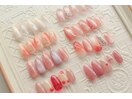 定額デザイン